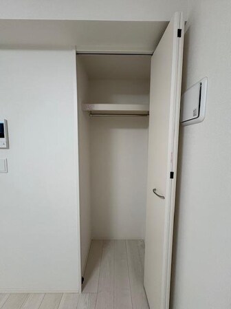 レピュア三ノ輪レジデンスIIの物件内観写真